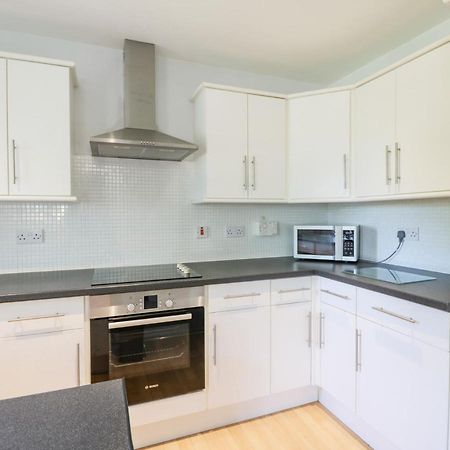 Brunston Castle Lodge Girvan Dış mekan fotoğraf