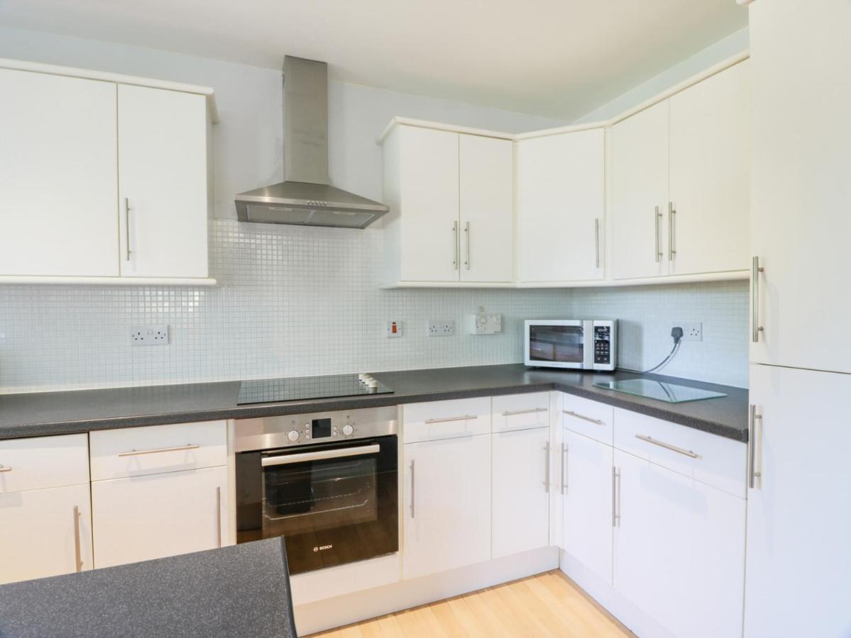 Brunston Castle Lodge Girvan Dış mekan fotoğraf
